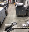 IMG-20171116-WA0015