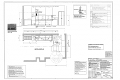 Scan06-02-2020-114649-1