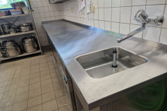IMG-20230607-WA0002
