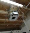 IMG-20190212-WA0001