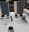 IMG-20190212-WA0005