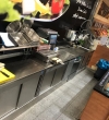 IMG-20180727-WA0007