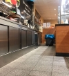 IMG-20180727-WA0012
