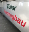 fahrzeugbau_mueller