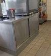 DSCF3074