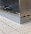 DSCF3076
