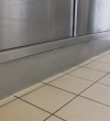 DSCF3079