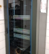 IMG-20190509-WA0007