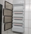 IMG-20190509-WA0009
