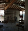 IMG-20190509-WA0011