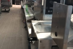 IMG-20230620-WA0012