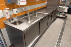 WhatsApp-Image-2025-10-29-at-09.31.11-1