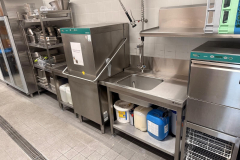 WhatsApp-Image-2025-10-29-at-09.31.11