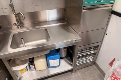 WhatsApp-Image-2025-10-29-at-09.31.12-1