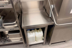 WhatsApp-Image-2025-10-29-at-09.31.12-2