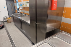 WhatsApp-Image-2025-10-29-at-09.31.12