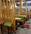 IMG-20181130-WA0006