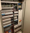 IMG-20190524-WA0003