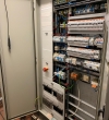 IMG-20190524-WA0010