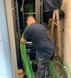 IMG-20190524-WA0012