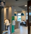 IMG-20190529-WA0034