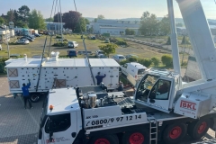 IMG-20210520-WA0021