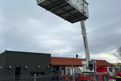 PHOTO-2023-03-17-09-20-33-2