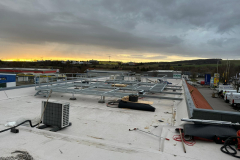 PHOTO-2023-03-17-09-20-33