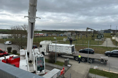 PHOTO-2023-03-17-09-20-36