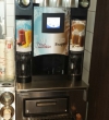 eismaschine