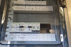 1_IMG-20210622-WA0003