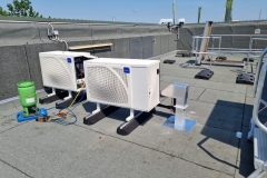 1_IMG-20210622-WA0005