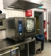 IMG-20180914-WA0009