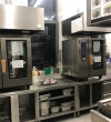 IMG-20180914-WA0012