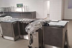 IMG-20190911-WA0013