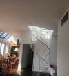 IMG-20190812-WA0001