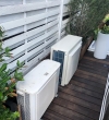 IMG-20190812-WA0005