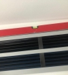 IMG-20190812-WA0009