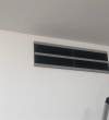 IMG-20190812-WA0010