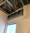 IMG-20190812-WA0016