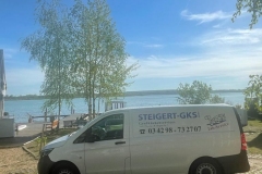 IMG-20210510-WA0008