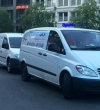 auto_weiss