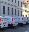 steigert-gks-autoflotte